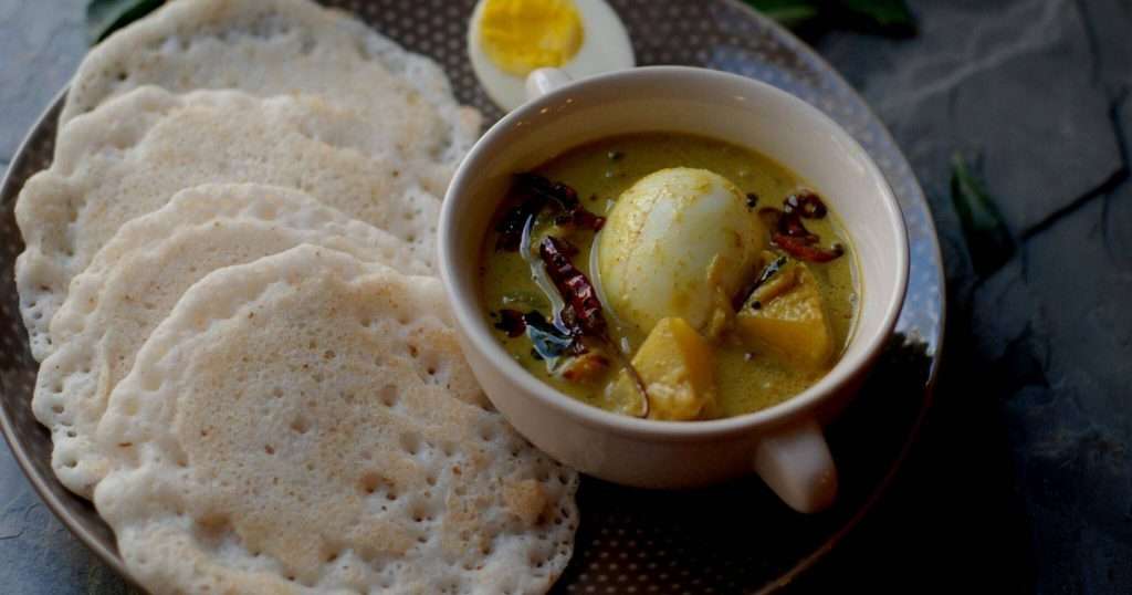 20-famous-food-of-kerala-in-hindi