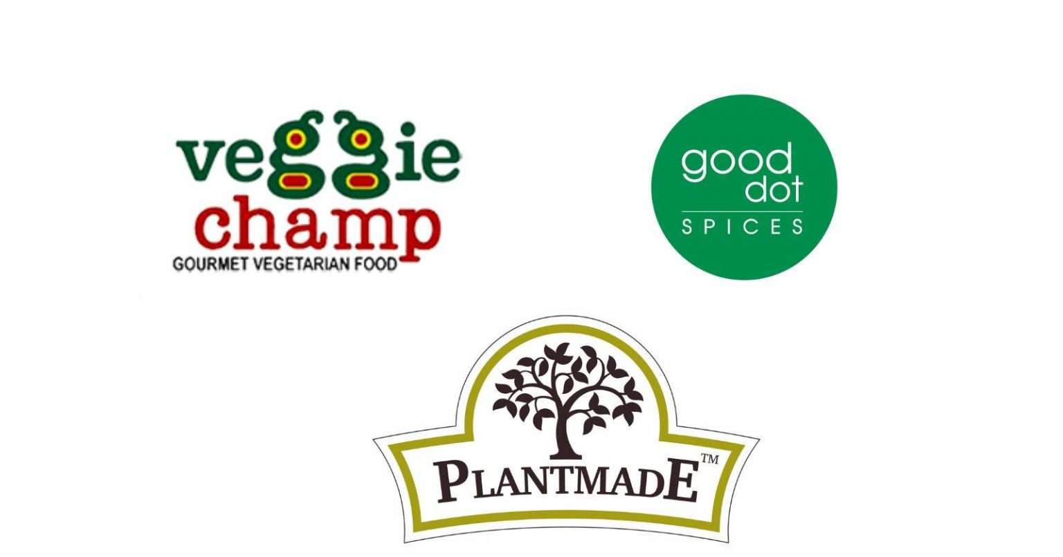 top-20-vegan-food-brands-in-india-2023